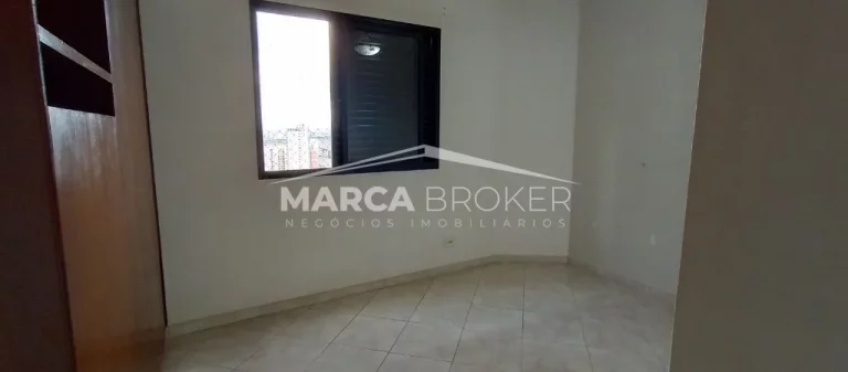 Imagem Apartamento com 2 Quartos à Venda, 72 m² em Ipiranga - São Paulo