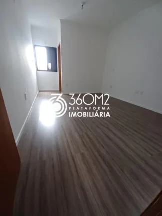 Imagem Sobrado para Venda em São Paulo / SP no bairro Jardim Patente Novo