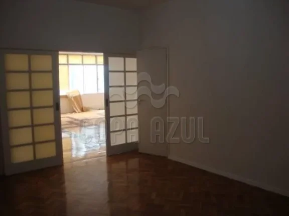 Imagem Copacabana – Rua Dias da Rocha | Residencial › Apartamento 4 quarto(s) à Aluguel