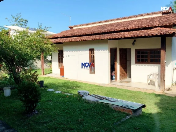 Imagem Com que frequência você pensa em comprar uma casinha na Roça e ser feliz? Este refúgio de 2.008 ...