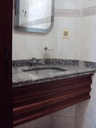Imagem APARTAMENTO 123 METROS, CENTRO DE RIBEIRÃO PRETO, 3 DORMITÓRIOS SENDO 1 SUÍTE, VENDE OU ALUGA