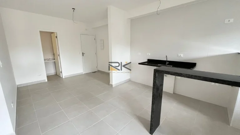 Imagem Apartamento Itaguá com 2 suítes,1 lavabo, 1 vaga de garagem,varanda gourmet com churrasqueira