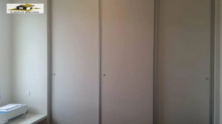Imagem Apartamento Padrão para Venda em Ipiranga São Paulo-SP