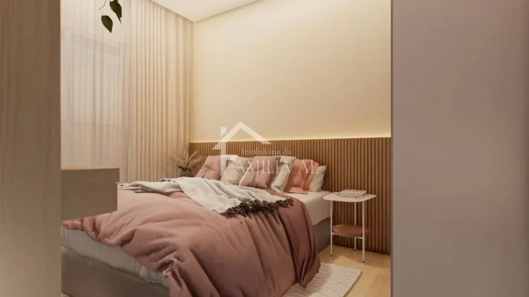 Imagem Apartamento Home Clube no Itaum