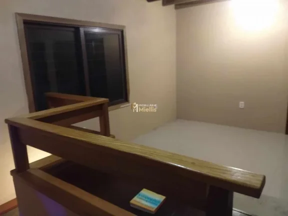 Imagem Casa com 3 Dormitorio(s) localizado(a) no bairro Tarumã em Viamão / Rio Grande do Sul Ref.:57580372