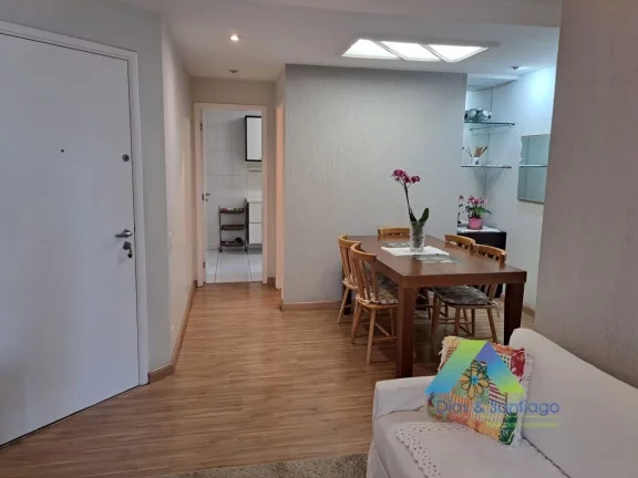 Imagem Apartamento de 101m² com 3 dormitórios, 2 suítes, 2 vagas cobertas em localização privilegiada na área nobre da Vila Mariana/Zsul..