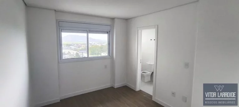 Imagem Apartamento 104m² no Infinity Residence com 3 dormitórios