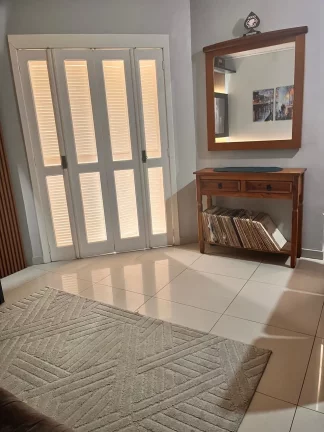Imagem Linda Casa com móveis planejados em Araricá