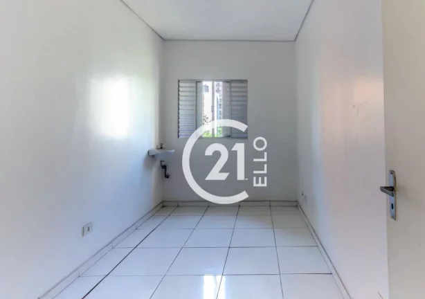Imagem Casa com 2 dormitórios à venda, 137 m² por R$ 2.600.000,00 - Cerqueira César - São Paulo/SP