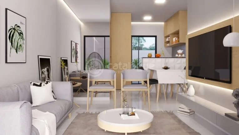 Imagem Oportunidade com 3 Quartos no San Pablo - Ultimas unidades