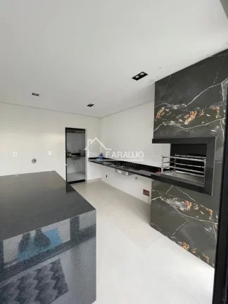Imagem Casa em Condomínio para Venda em Sorocaba-SP. Ótimo preço!