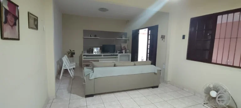 Imagem Casa ampla à venda no Trapiche, residencial ou comercial, ótimo local, 324 m2