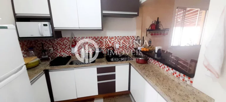 Imagem Casa em Chácara para Venda no Jardim Leonor em Itatiba
