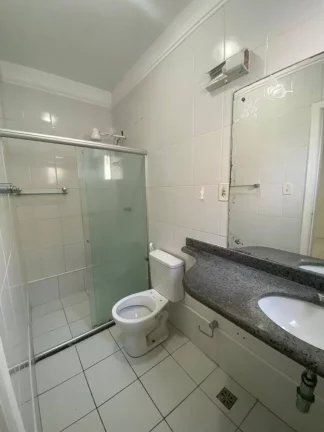 Imagem Casa à Venda no Cond. Vinã Del Mar - 3 Quartos, Área de Lazer - Confira!