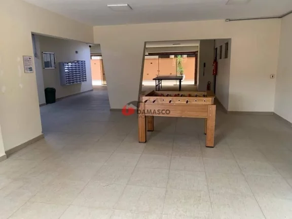 Imagem Apartamento à venda, Santa Paula, São Caetano do Sul, SP