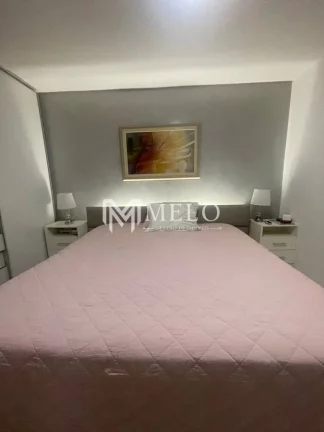 Imagem Oportunidade em BOA VIAGEM: 166m², 03qts, 03suites 03vagas !!!...