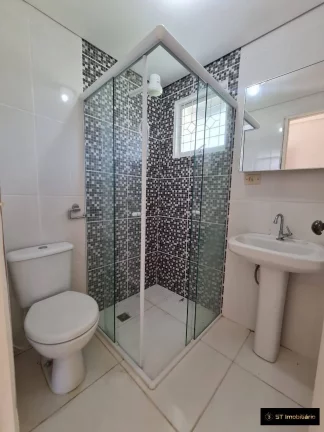 Imagem Casa à venda em Atibaia - Condomínio Fechado Próxima ao centro! R$1.600.000
