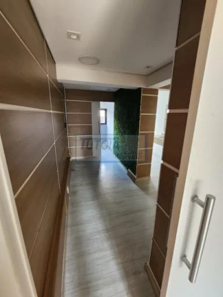 Imagem CONJUNTO COMERCIAL À VENDA NA VILA MARIANA, SÃO PAULO