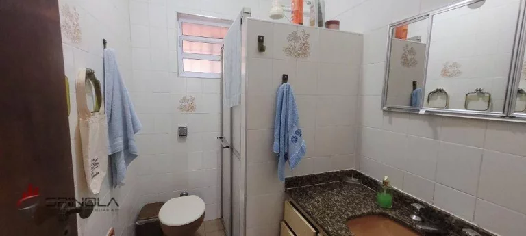 Imagem Casa com 3 dormitórios à venda, 132 m² por R$ 1.100.000,00 - Balneário Flórida - Praia Grande/SP