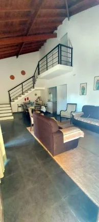 Imagem OTIMO SOBRADO COM EXCELENTE LOCALIZAÇÃO