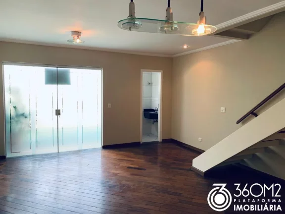 Imagem Apartamento Duplex para Venda em Santo André / SP no bairro Campestre Imagem Apartamento Duplex para Venda em Santo André / SP no bairro Campestre