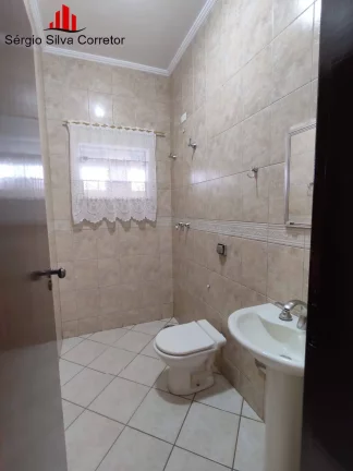 Imagem Casa em condomínio a Venda em Pindamonhangaba - SP