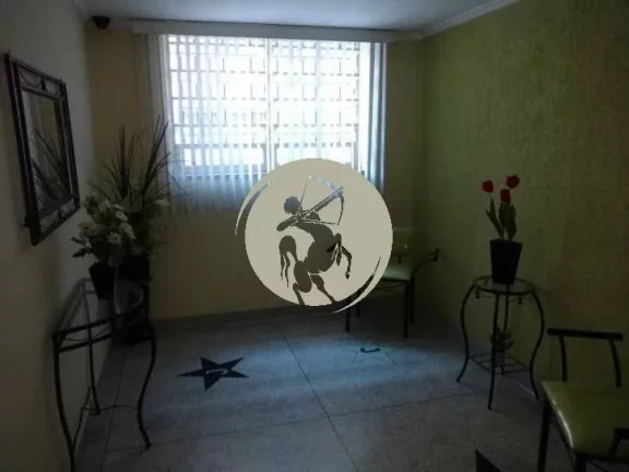 Imagem OPORTUNIDADE!!! FRENTE COM GARAGEM FECHADA PROXIMO A PRAIA!!!! APARTAMENTO DE FRENTE COM AMPLA VISAO...