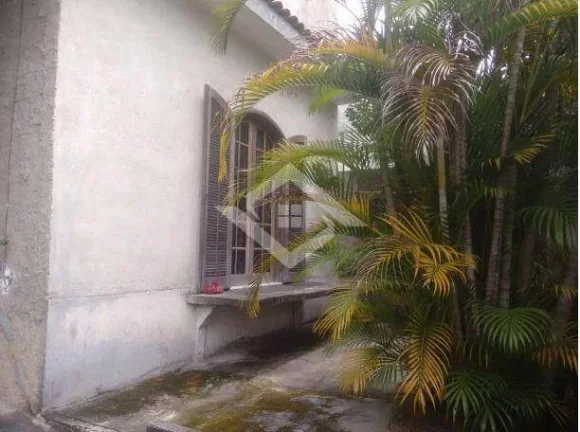 Imagem Casa Duplex 3 Quartos em Condomínio, Próximo ao Parkshopping - Campo Grande