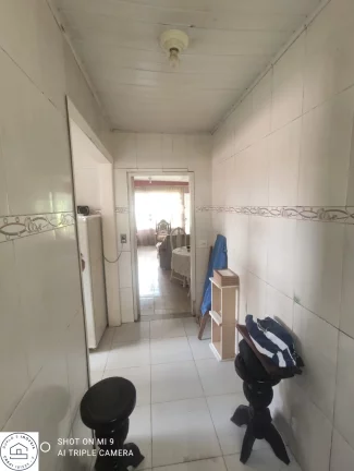 Imagem Imóvel em Sao Paulo / Zona norte / Nova mazzei / 10 minutos do metro Tucuruvi.