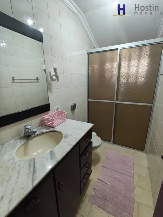 Imagem CASA RESIDENCIAL em SÃO FRANCISCO DO SUL - SC, Centro Histórico