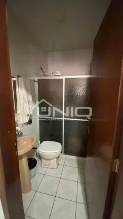 Imagem Triplex no Centro