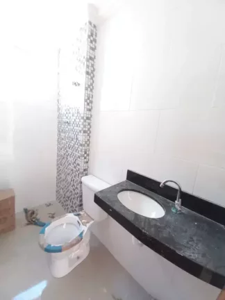 Imagem PRÉDIO NOVO+LOCALIZAÇÃO+VAGA DE GARAGEM