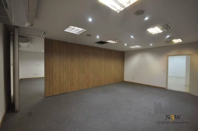 Imagem Prédio para alugar, 1970 m² por R$ 82.694,64/mês - Barra Funda - São Paulo/SP