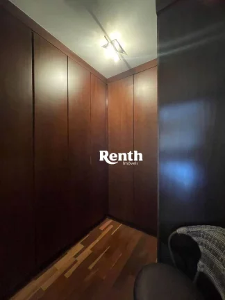 Imagem Casa com 5 dormitórios à venda, 360 m² por R$ 900.000 - Jardim Mirassol - Rio Claro/SP