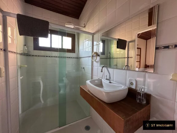 Imagem Chácara em Condomínio fechado - Atibaia/SP, 3.289 m² por R$2.090.000!