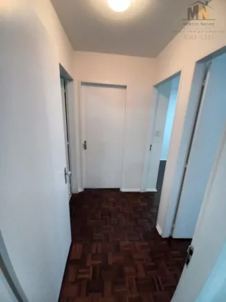 Imagem Locação apt 115 m2 - 3 dmt sendo 1 suit - JARDINS - AL FRANCA Um dos lugares mais nobre /valorizados da Capital Paulista.