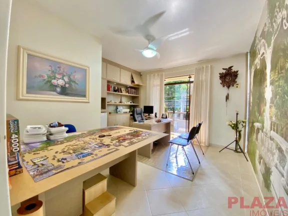 Imagem Sala comercial/residencial para venda na rua 2000