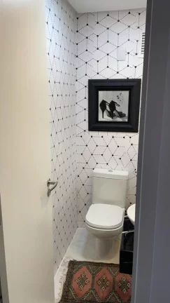 Imagem Apartamento à venda em Porto Alegre, Petrópolis, com 1 quarto, 51,65m2