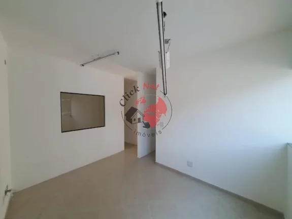 Imagem Ótimo Prédio Comercial com 429m² para Venda ou Locação no bairro Baeta Neves em São Bernardo do Campo