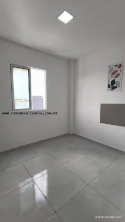Imagem Apartamento à venda Novo Milênio em João Pessoa/PB. Varanda