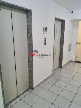 Imagem Sala à venda 1 Vaga, 52M², Santo Antônio, São Caetano do Sul - SP
