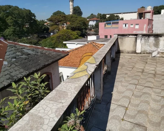 Imagem IMOVEL A VENDA PRECISANDO REFORMA 290,00 M A/C 430,00 A/C 4 DTS SENDO 3 SUÍTES 2 SALAS 5 BANHEIROS 4 VAGAS PONTO COMERCIAL VISIBILIDADE EXCEPCIONAL