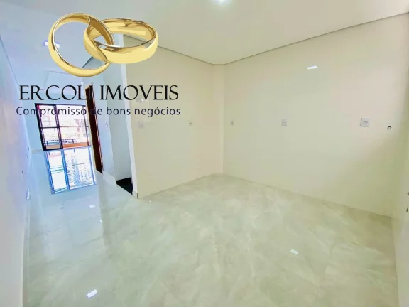 Imagem CASA RESIDENCIAL em São Paulo - SP, Vila Salete