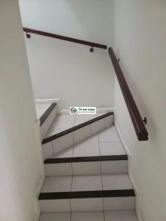 Imagem CASA RESIDENCIAL em JACAREÍ - SP, JARDIM DAS INDÚSTRIAS
