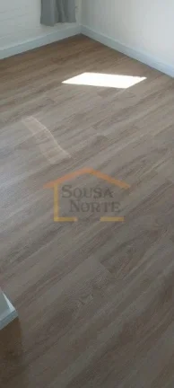 Imagem Apartamento com 70 m² de área útil, bem distribuído e aconchegante, com 2 dormitórios, sendo 1 ...