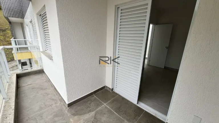 Imagem COBERTURA A VENDA COM SALA 2 AMBIENTES,VARANDA GOURMET,3 DORMITÓRIOS