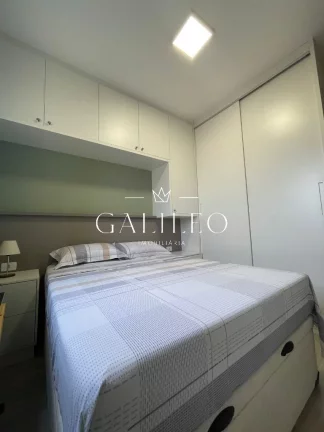 Imagem APARTAMENTO Á VENDA NO CONDOMÍNIO TULIPAS GARDEN EM JUNDIAÍ -SP