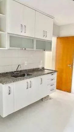 Imagem Apartamento com 3 dormitórios à venda, 104 m² por R$ 619.000,00 - Vila Andrade - São Paulo/SP