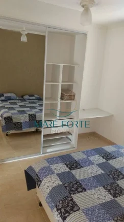 Imagem TRIPLEX ACONCHEGANTE A POUCOS METROS DA ORLA DO ITAGUÁ!