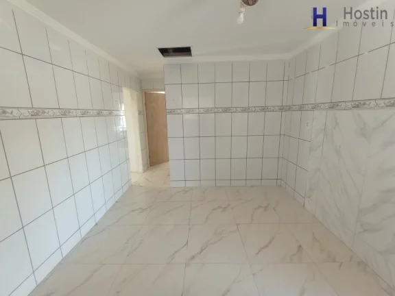 Imagem CASA RESIDENCIAL em São Francisco do Sul - SC, Acaraí